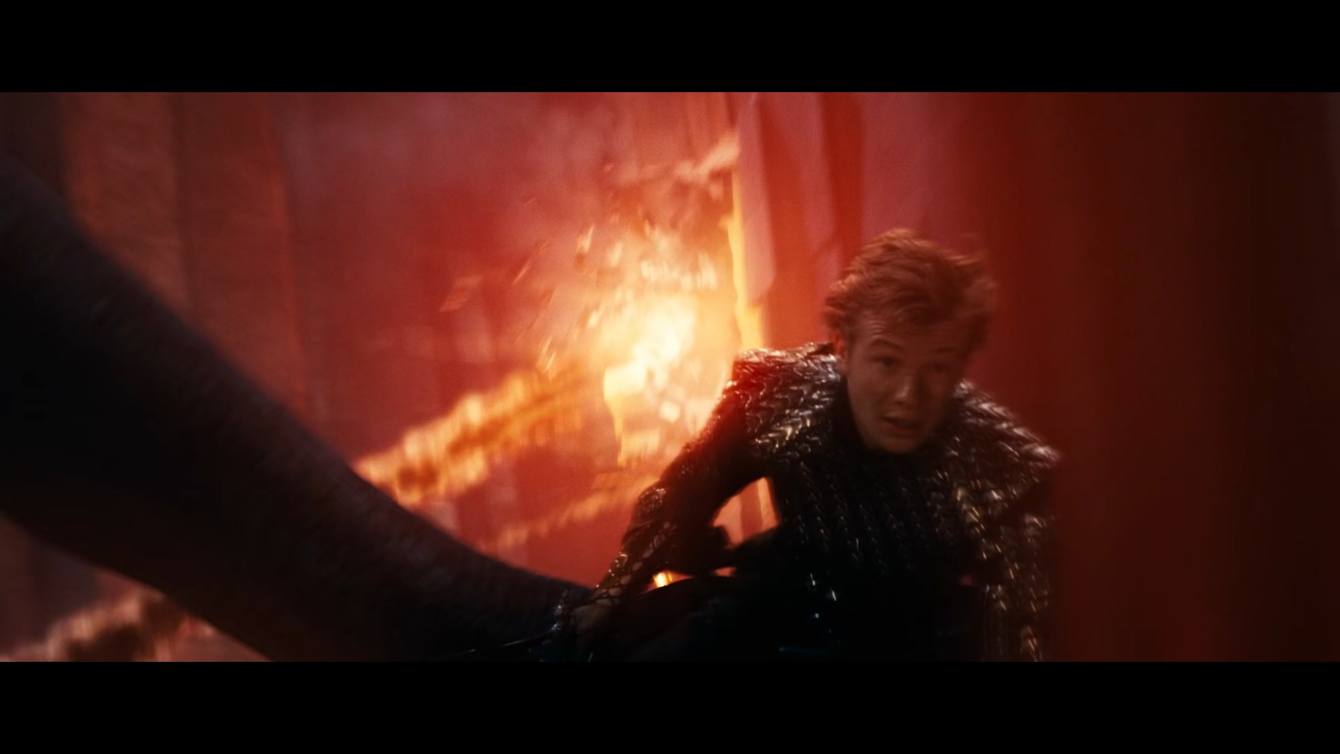 Still 2025 11 01 162940 1.3.3.PRE